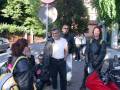 Tour Moto 2002 - 06